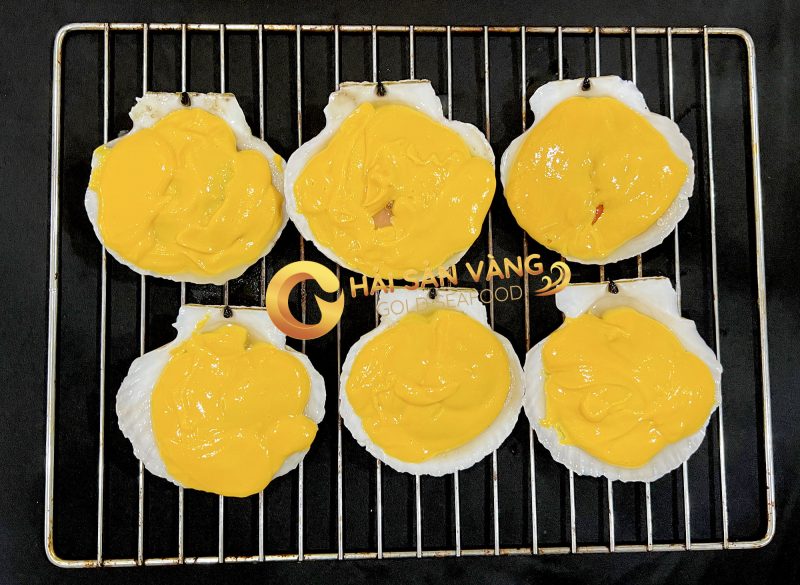 So diep nua manh trung muoi