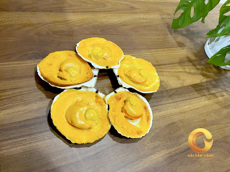 So diep nua manh trung muoi