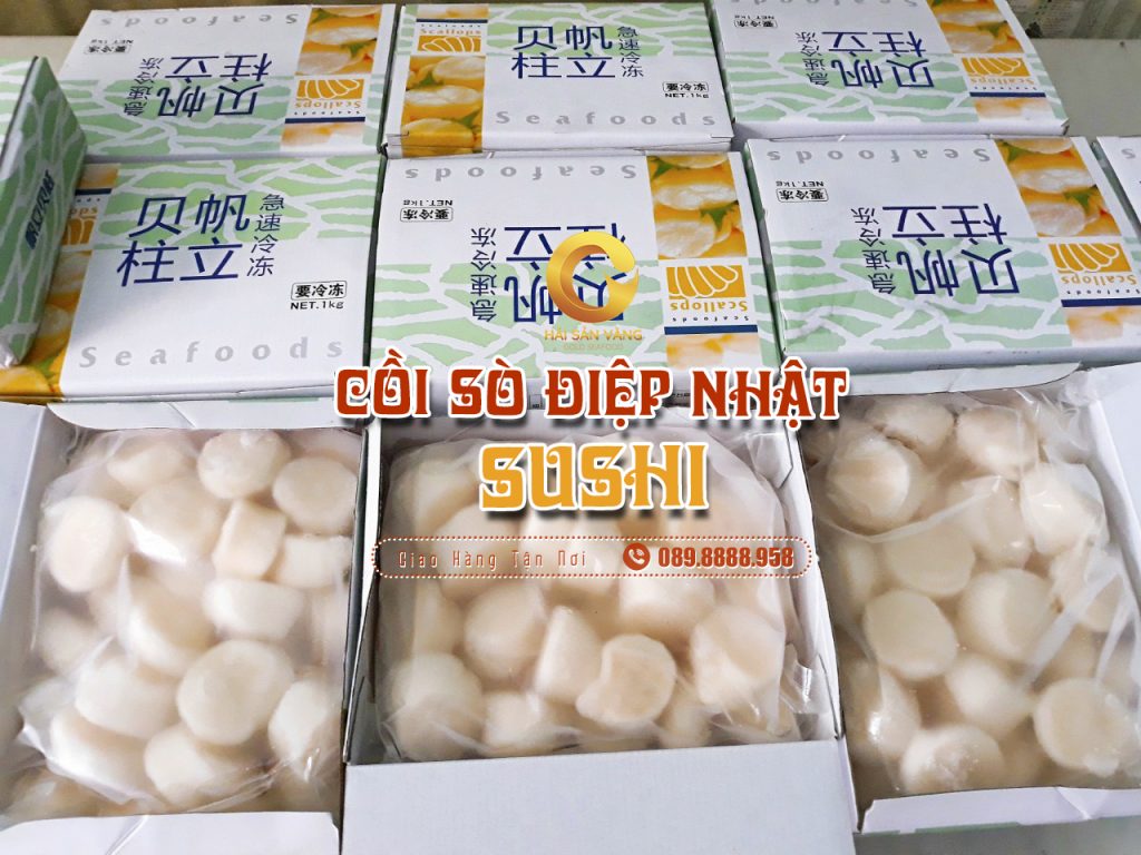 Cồi điệp nhật