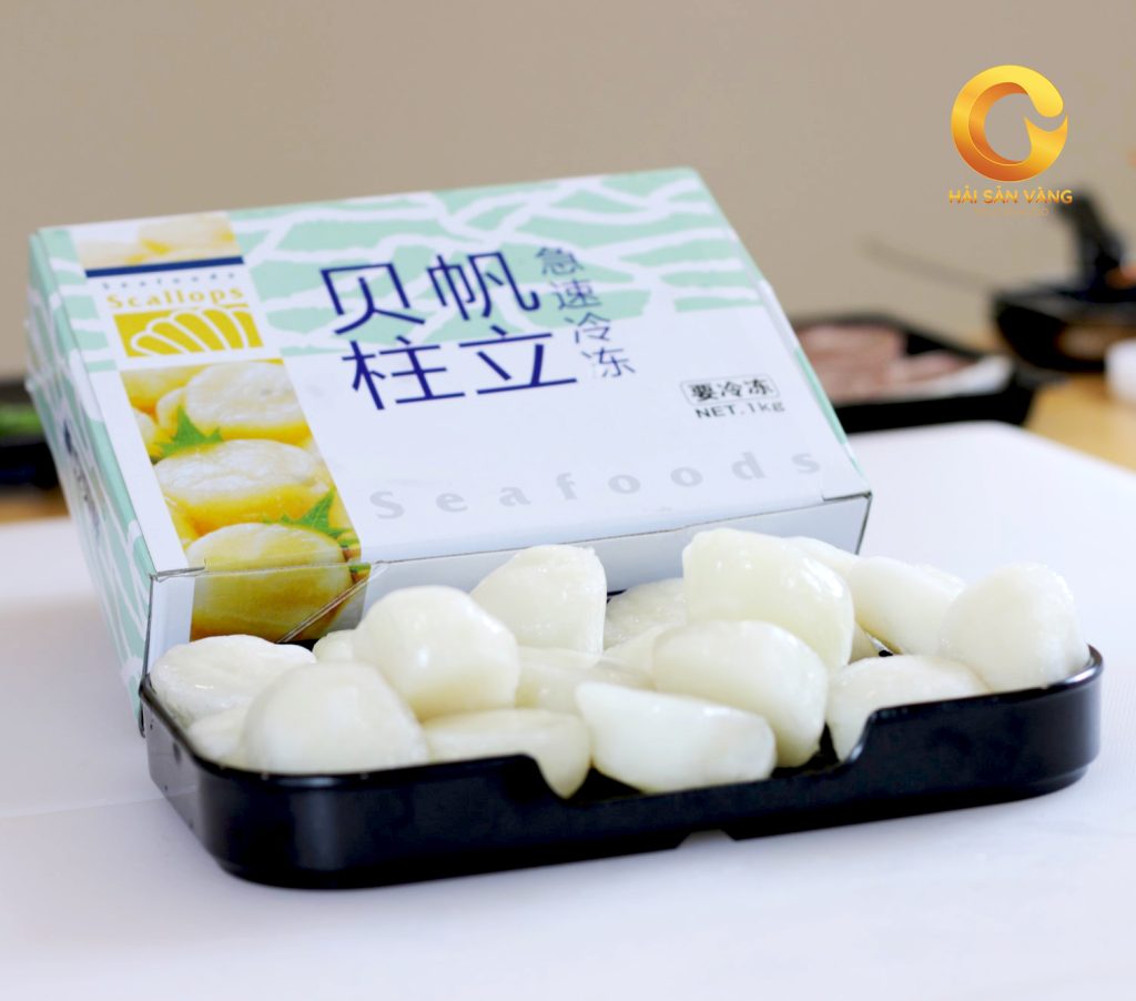 cồi điệp nhật sushi