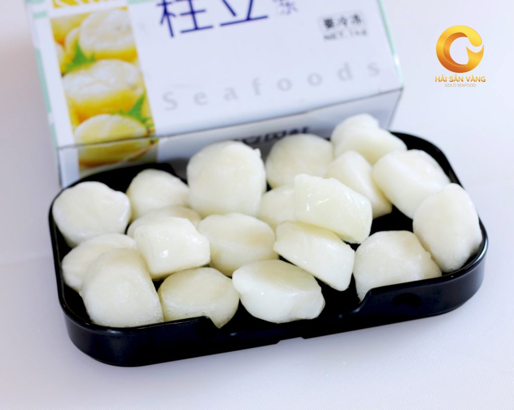 cồi điệp nhật sushi