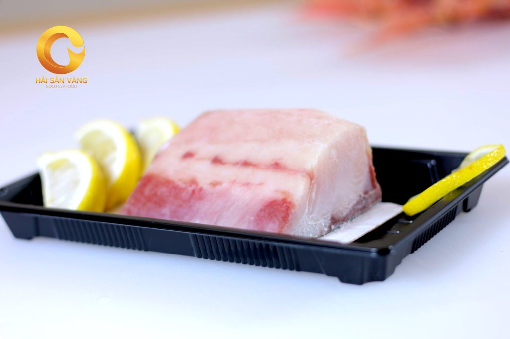 ca cam Hamachi