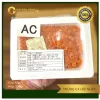 Trứng cá hồi AC size VIP
