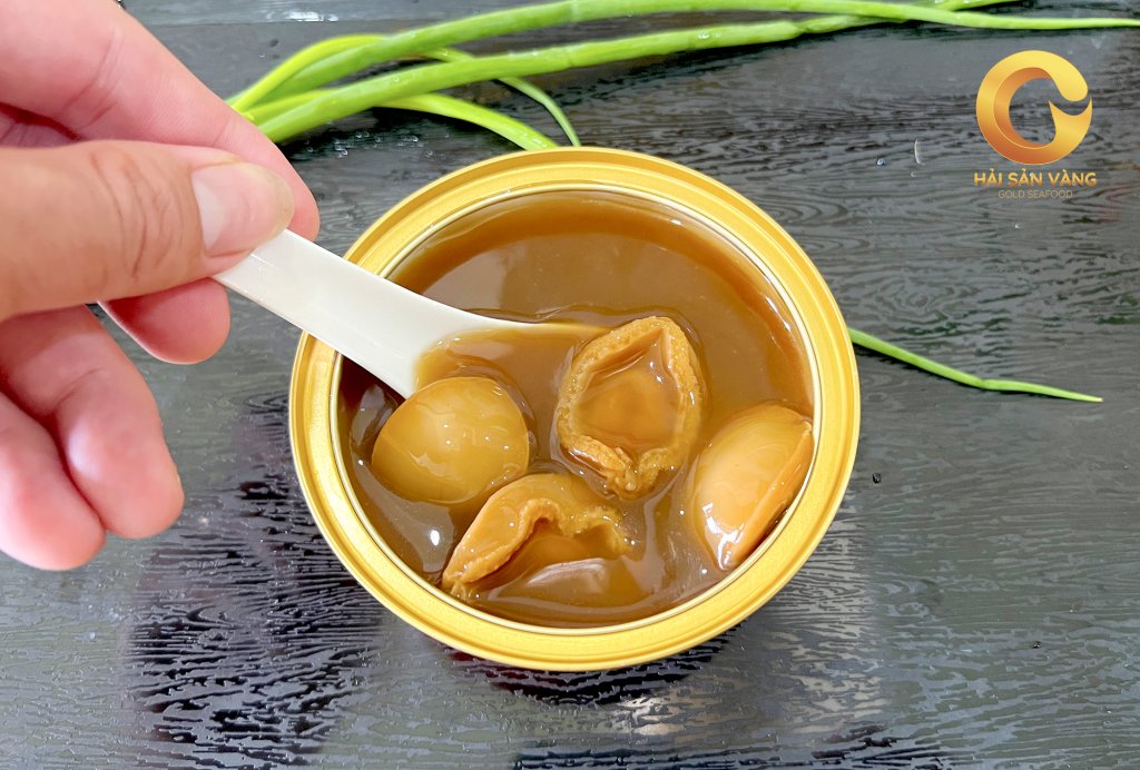 set soup chén đỏ