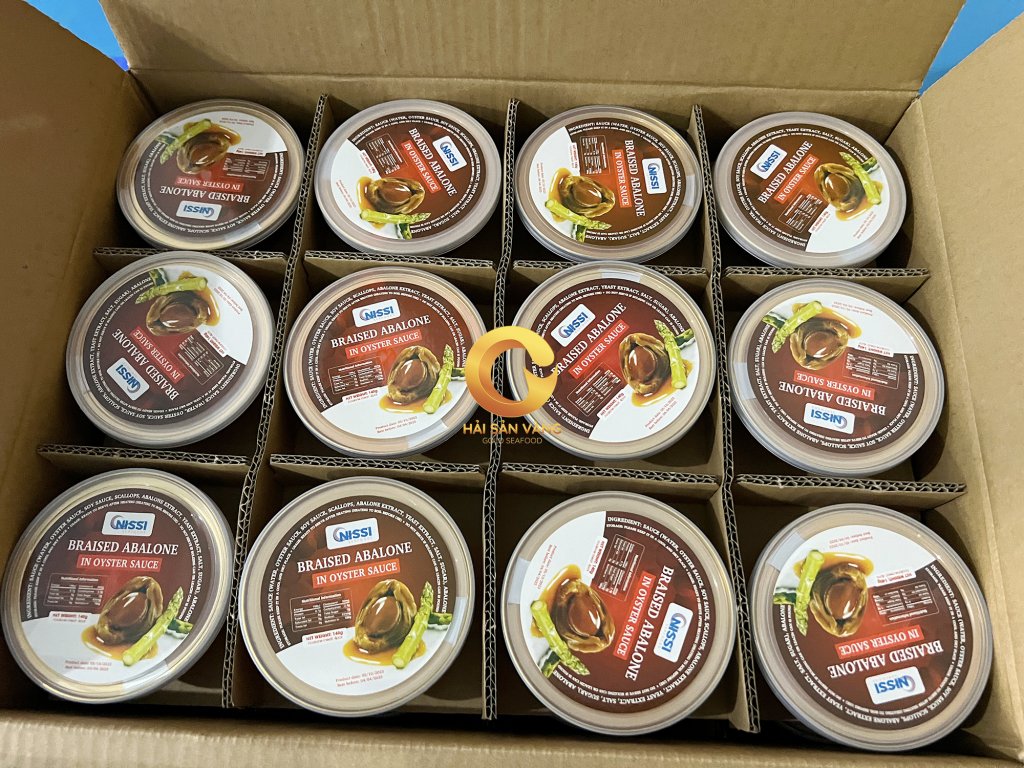 set soup chén đỏ