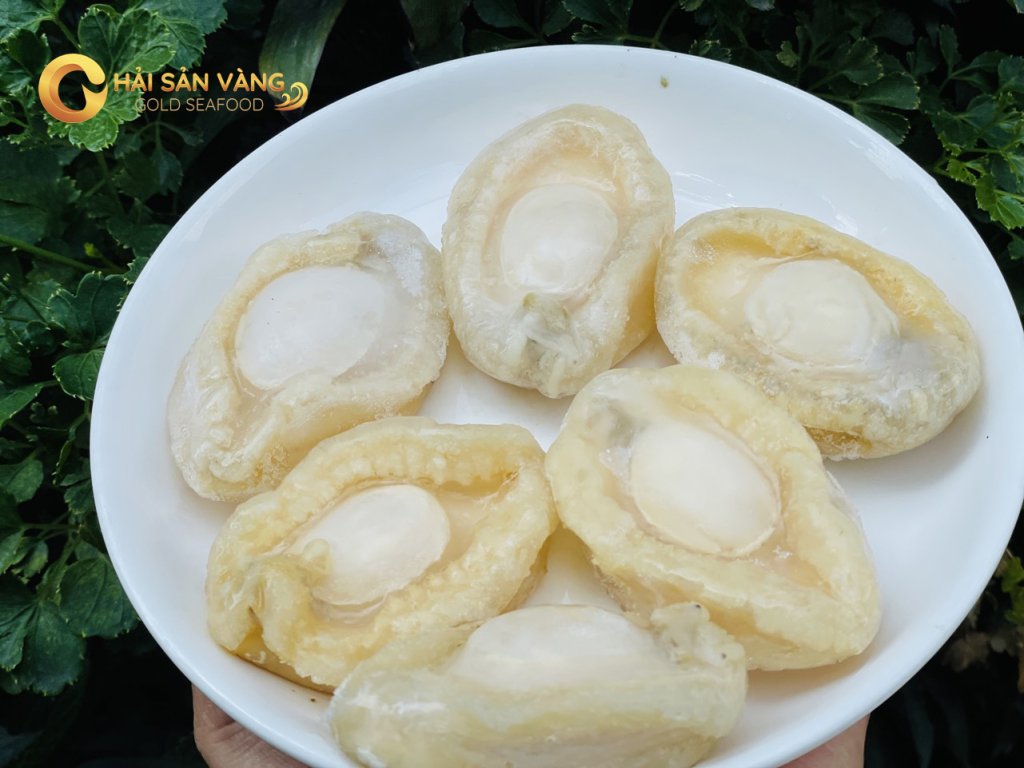 Nõn Bào Ngư