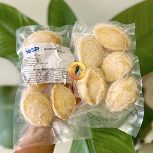 Bào ngư nõn