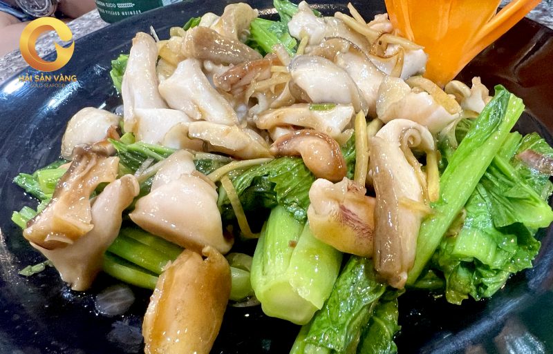 Bao ngu chi le xaoBao ngu chi le xao