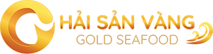 Hải Sản Vàng – Gold Seafood